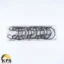 خار گژن پین 2631 آمیکو ست 6 عددی