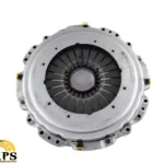 دیسک کلاچ جدید آمیکو و هوو