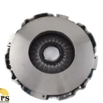 دیسک کلاچ جدید آمیکو و هوو