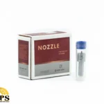 سوزن انژکتور هوو جدید