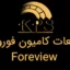 قطعات کامیون فورویو foreview