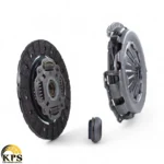 کیت کلاچ پژو TU5 206